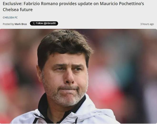 主裁：夸安萨拉拽丘库埃梅卡没判罚？这是极轻微、无效的拉拽（主裁解释未判罚夸安萨拉拽丘库埃梅卡：拉拽极轻微且无实质影响）