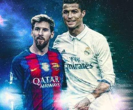 意甲对阵第30支球队球门，劳塔罗当选国米4-0科莫全场最佳（劳塔罗攻破意甲生涯第30支对手球门，荣膺国米4-0科莫全场最佳）