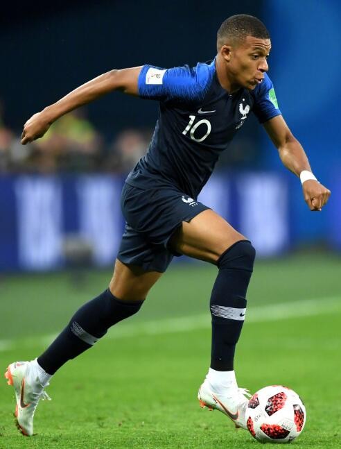 周定洋：我们全力想要赢得比赛，虽然只拿了1分但也满意（周定洋：全力争胜，虽仅拿到1分仍感满意）