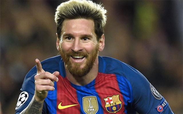 劳塔罗：一场艰难胜利正是我们需要的；意杯我们也想走到最后（劳塔罗：这场艰胜正是我们所需，意杯也要走到最后）