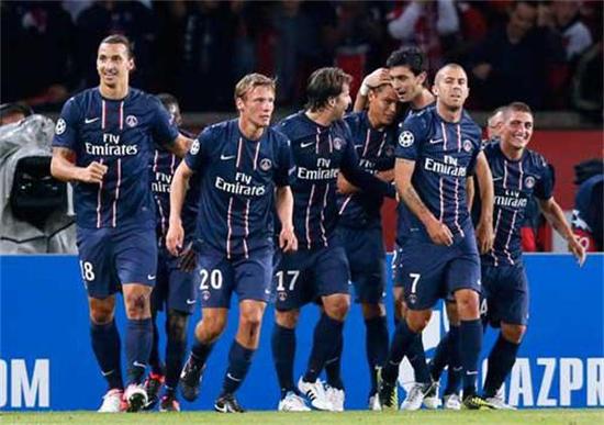 奥斯梅恩面对坦桑尼亚7次射门但未进球：1球被吹+1球被极限解围（奥斯梅恩对阵坦桑尼亚7射仍挂零：一球被判无效、一次被门线解围）