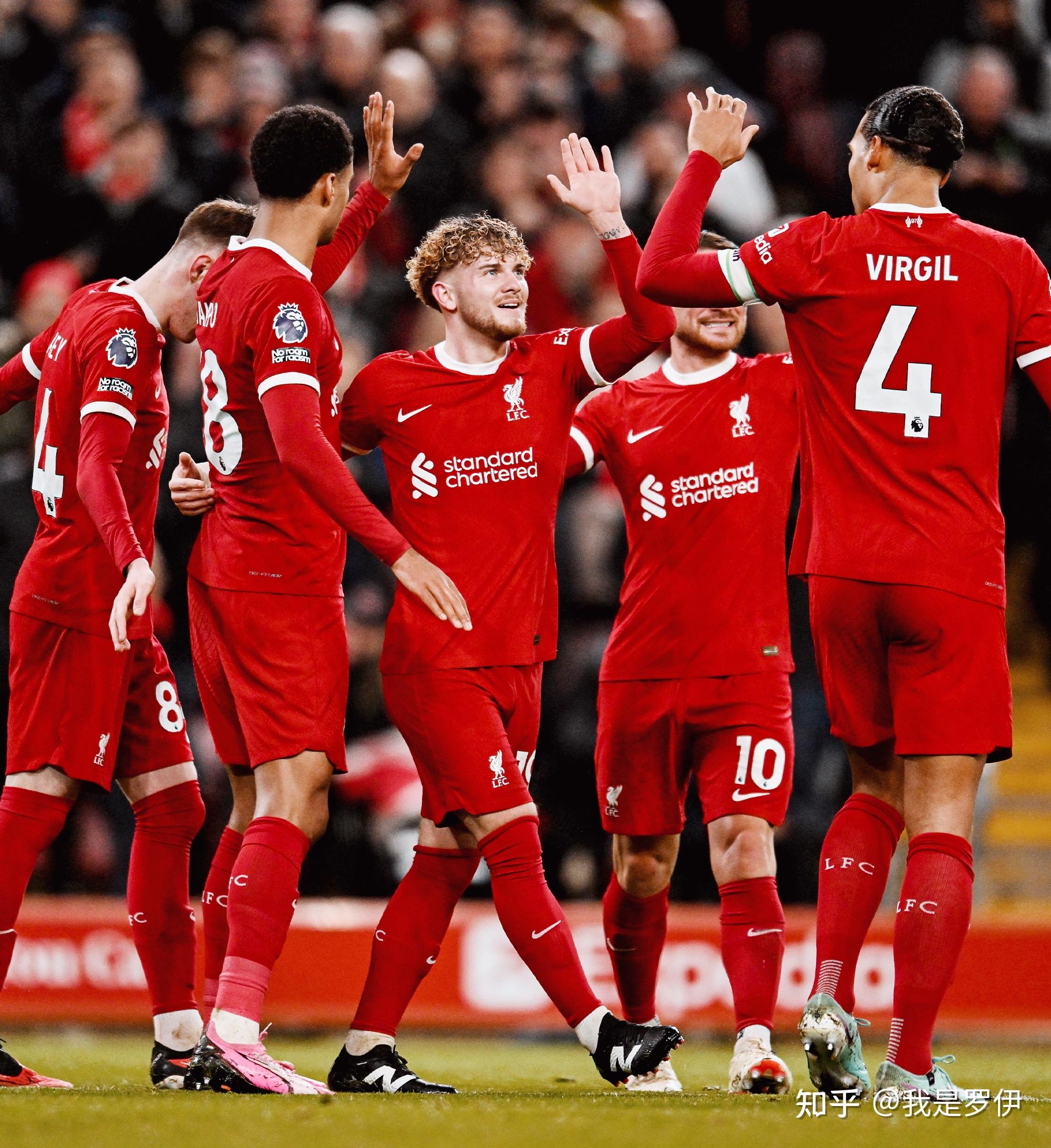 睿恒智元总经理尹贻生：济南完美结合“硬实力”与“软温度”（睿恒智元总经理尹贻生：济南兼具硬核实力与人文温度）