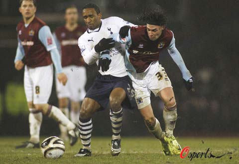 摔跤吧 教练｜“星城体育汇”专栏（教练说摔跤｜《星城体育汇》专栏）