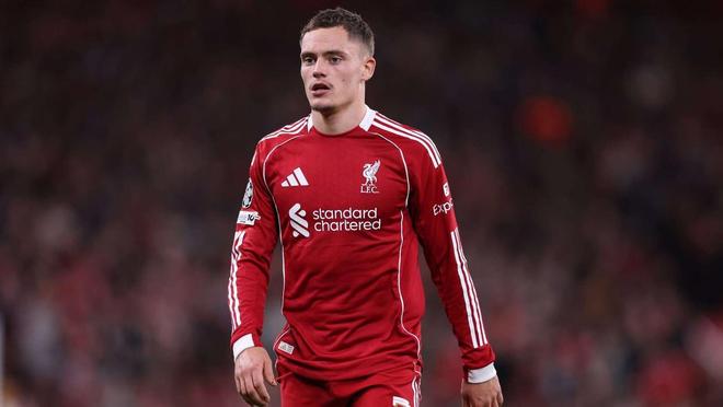 意杯前瞻：国米战威尼斯开启杯赛，密集赛程下蓝黑军战意成疑（意杯前瞻：国米对阵威尼斯打响征途，密集赛程下蓝黑战意存疑）