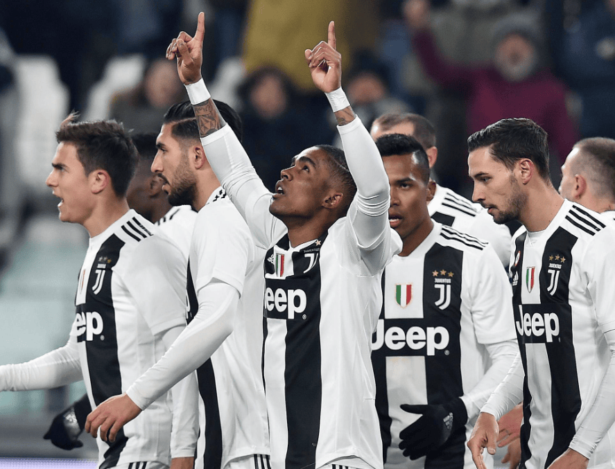 斯拉维亚队长：我看不出道曼只有15岁，会继续关注他的成长