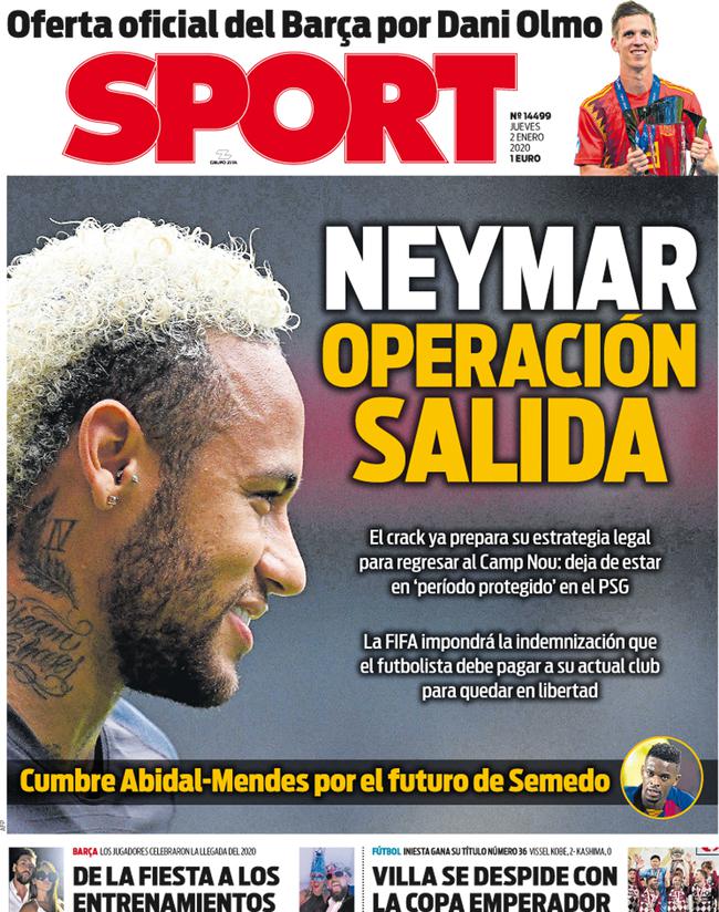 媒体人：南通支云球员罗歆已报名“苏超”南通队选拔（据媒体人消息，南通支云球员罗歆已报名参加“苏超”南通队选拔）