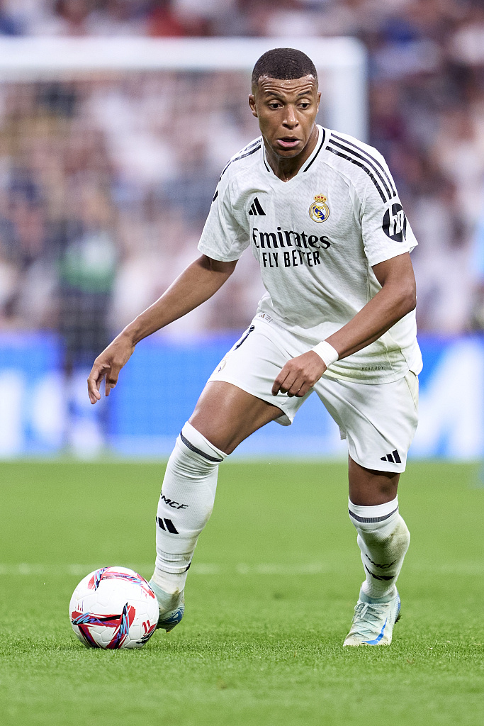 杜加利奇庆祝保级：面临压力阻碍各种问题，我们最终战胜一切