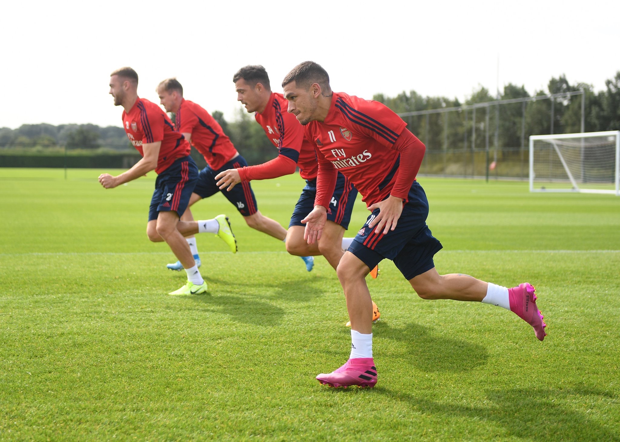 D站米兰哥第13集：以彼之道还施彼身和压力山大的裁判（D站米兰哥第13期：以其人之道还治其人与压力山大的裁判）