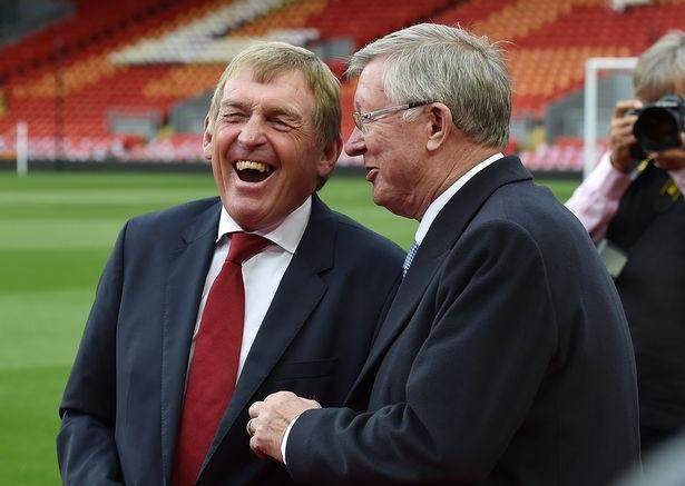 红星新闻：华夏幸福583万买两场比赛，一中间人截留超300万