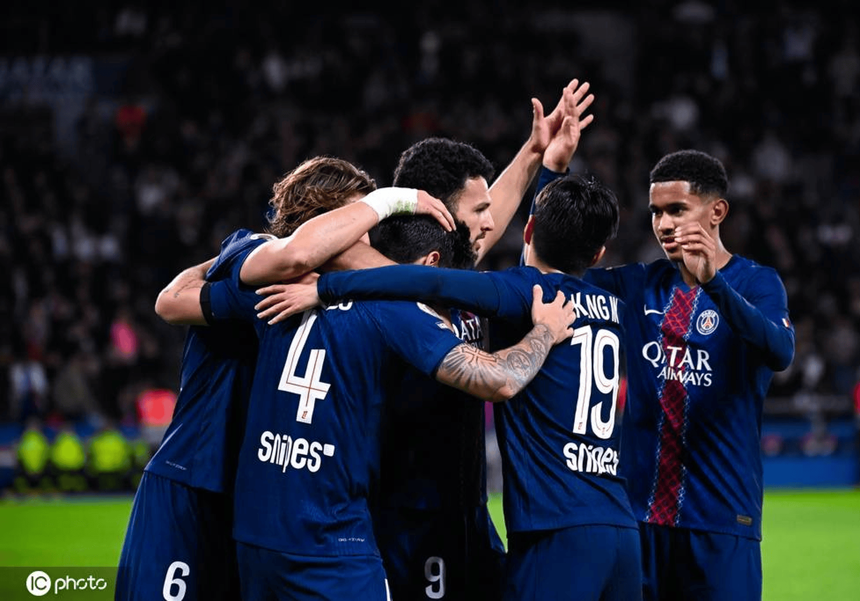 加图索：我们有能力应对北爱尔兰；希望意甲能为国家队让路（加图索：有信心应对北爱尔兰，盼意甲为国家队调整赛程）