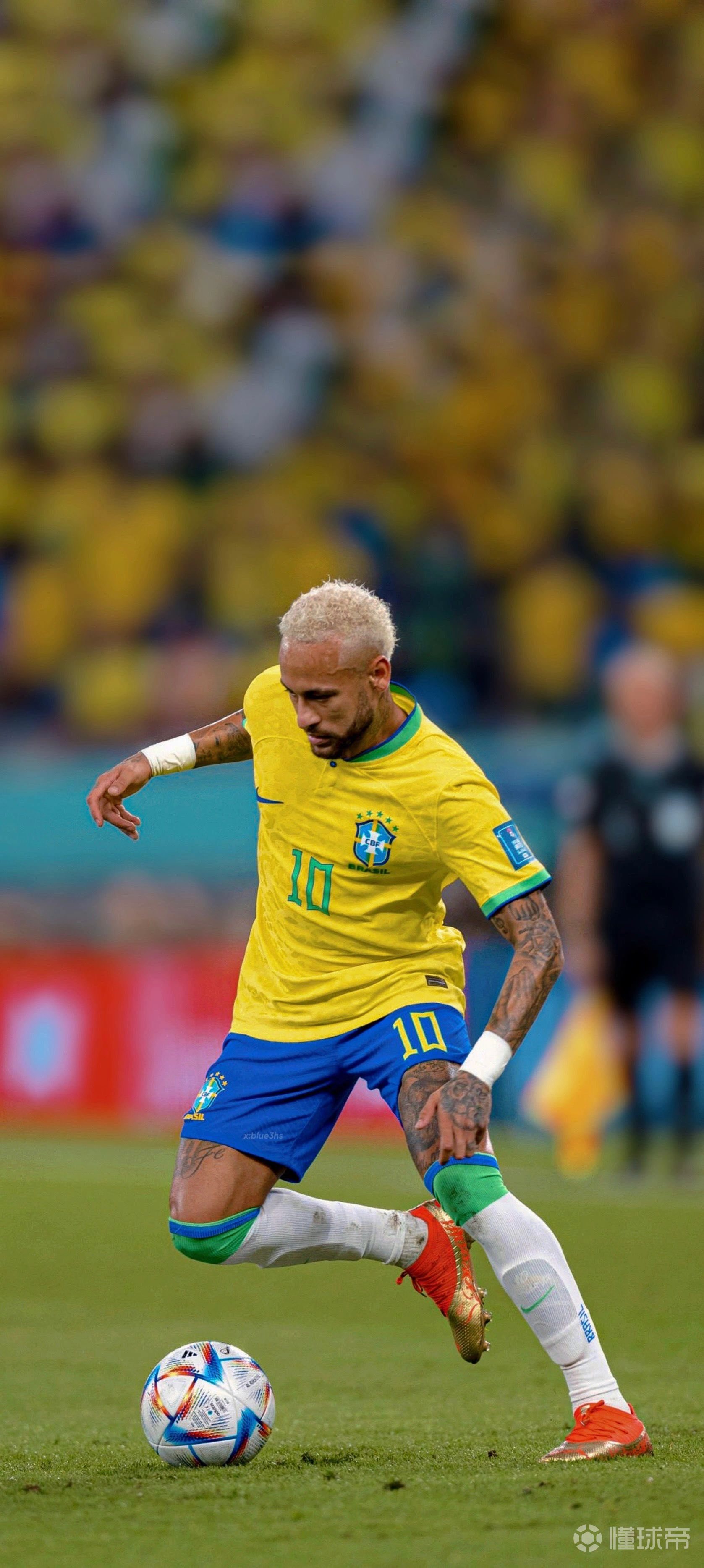 吉拉迪诺：夸德拉多等三人伤缺，我们很了解帕尔马的打法（吉拉迪诺：夸德拉多等三将伤停，我们对帕尔马踢法十分熟悉）