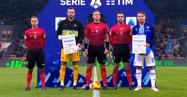 跟队：诺丁汉森林准备报价尤纳斯-穆萨，米兰要价3000万欧