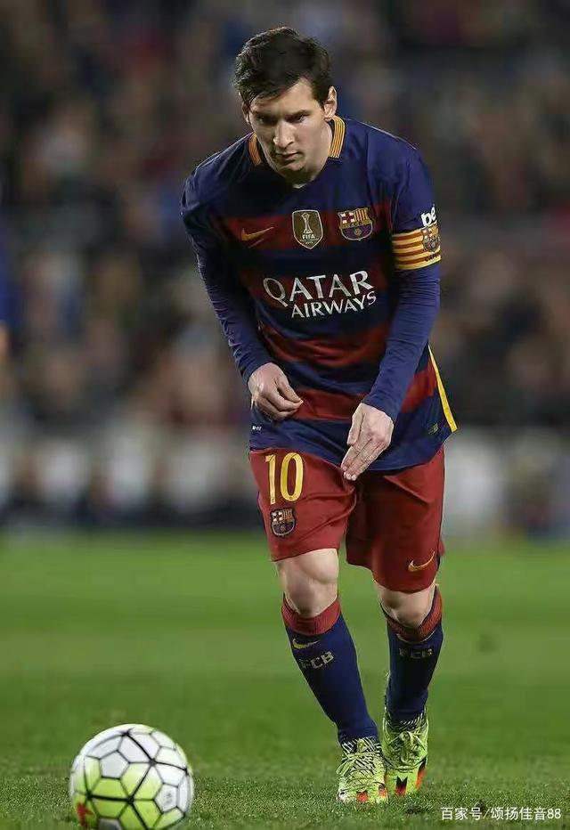 阿斯：皇马律师质询拉波尔塔，巴萨付内格雷拉款项为何激增8倍（阿斯：皇马法务追问拉波尔塔，巴萨向内格雷拉付款为何暴增八倍）