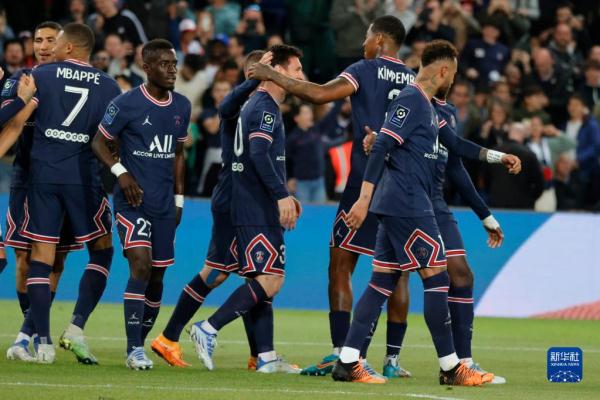 泰晤士：律师会要求有条件保释，帕尔特伊才能继续在黄潜踢球