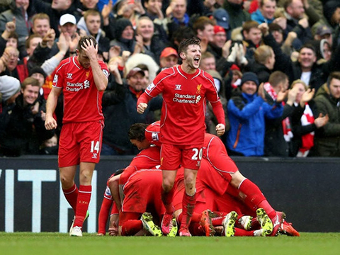 跟队记者：切尔西目前没打算外租门将约恩森（队记：切尔西暂不考虑外租门将约恩森）