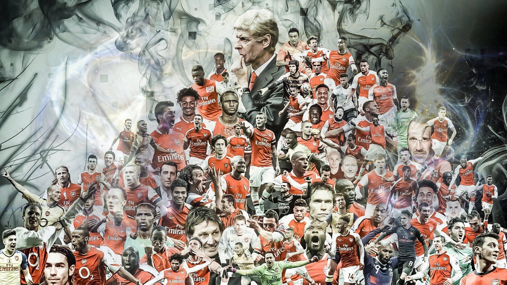 世俱杯夺冠赔率：巴黎1赔2.37领跑 皇马紧追（世俱杯夺冠赔率：巴黎1赔2.37居首，皇马紧随其后）