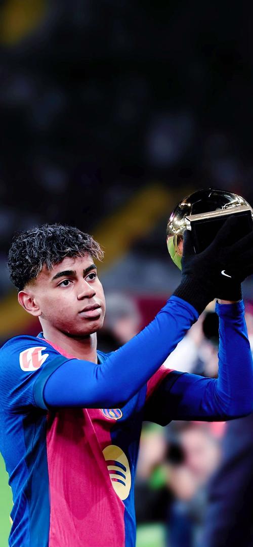 罗马锋线连续发威提升胜率（罗马前场火力持续爆发胜率走高）