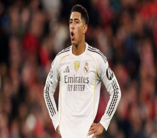 赫塔费主帅：西甲裁判要求尊重并哭诉自己有家人，谁没家人？（赫塔费主帅不满：西甲裁判要尊重还称自己有家人？谁没有家人）