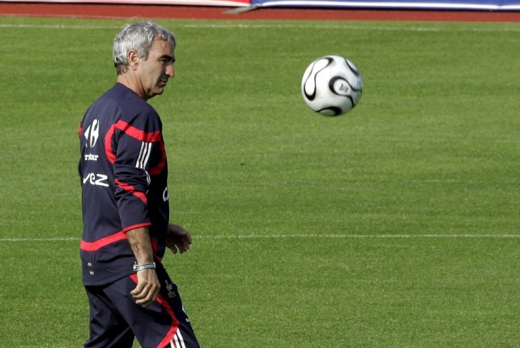 80岁后还能潇洒挥杆，才是高尔夫球友的终极浪漫（八十岁仍能自在挥杆，才是高球人的终极浪漫）