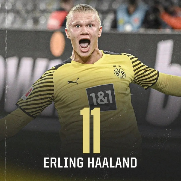 上光荣榜，大连英博一线队主教练李国旭获得辽宁五一劳动奖章（大连英博一线队主帅李国旭荣获辽宁五一劳动奖章，光荣上榜）