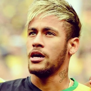 德转为各队夏窗评级：利物浦、皇马、加拉塔萨雷大师级