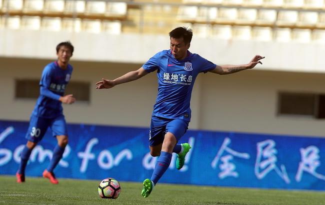 罗体：萨里向洛蒂托要求在一月引进一名高水平中场球员