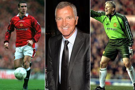 大连英博一线队两年前还在征战中乙，如今U21梯队成功冲乙（大连英博两年蝶变：一线队曾战中乙，U21现已冲乙成功）