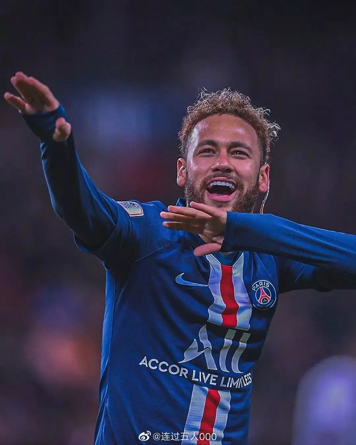 决策错误比能力更致命（错误决策的杀伤力胜过能力不足）