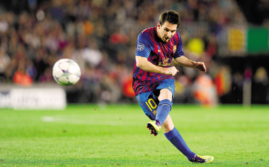 斯洛特：今早会和萨拉赫进行面谈，下次谈论到他应该会有结果（斯洛特：今晨将与萨拉赫面谈，预计下次再谈已有结论）