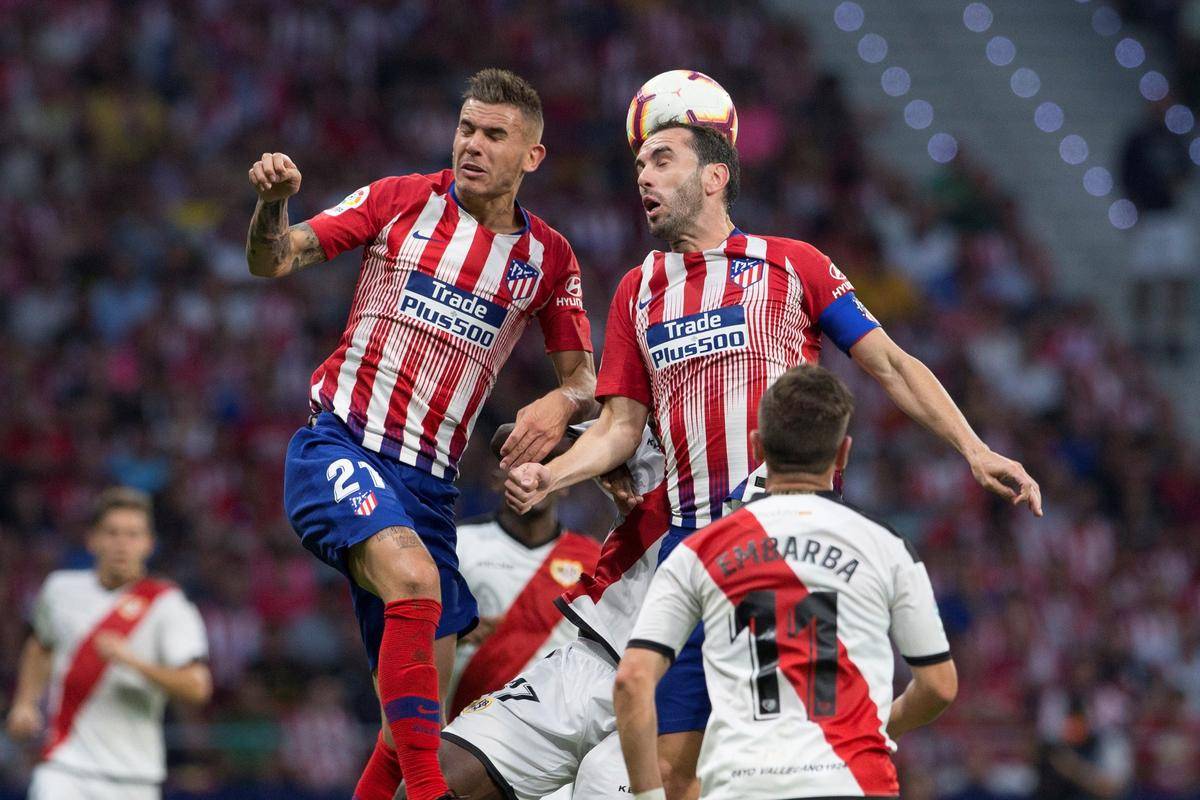 罗体：萨里向洛蒂托要求在一月引进一名高水平中场球员（罗体：萨里请求洛蒂托在冬窗签下一名高水准中场）