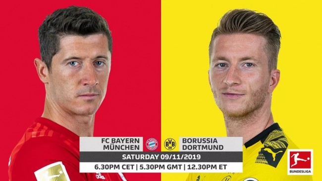 铁树开花，拜仁后卫约纳坦-塔斩获欧冠生涯首球（拜仁后卫约纳坦-塔收获欧冠生涯处子球）