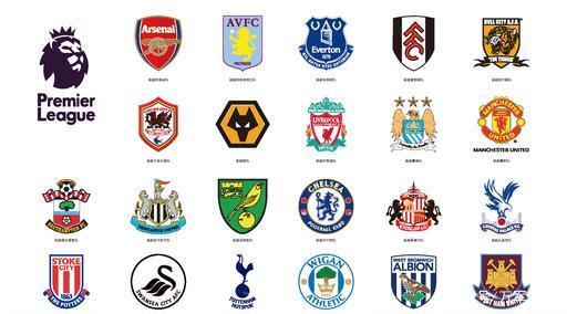 洛夫图斯-奇克：能赢利物浦并不容易，囧叔激活队内良性竞争（洛夫图斯-奇克谈球队：赢下利物浦不轻松，囧叔推动内部良性竞争）