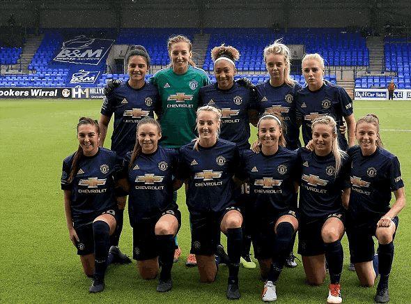 恩比德谈砍39分：我不指望靠今天的表现扭转大家对我的看法（砍下39分后，恩比德：不指望用这一场改变外界看法）