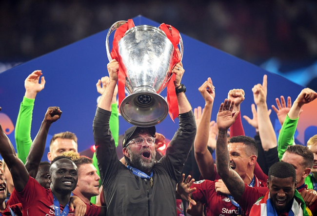 罗马诺：萨拉赫与斯洛特关系“接近破裂”，或今冬转战沙特（罗马诺称萨拉赫与斯洛特关系濒临破裂，冬窗或转投沙特）