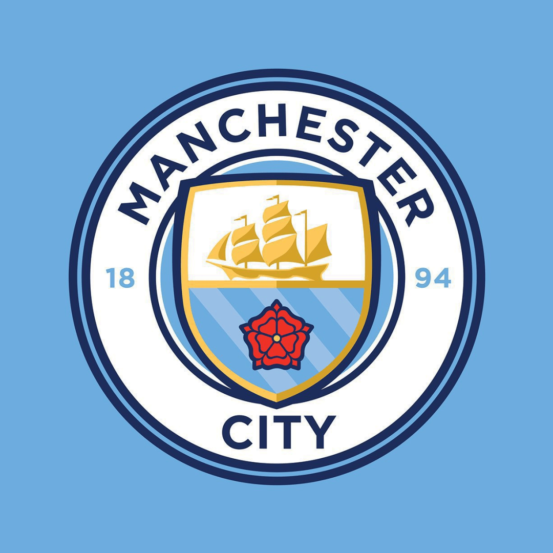 金球奖候选名单即将公布，热门人选浮现