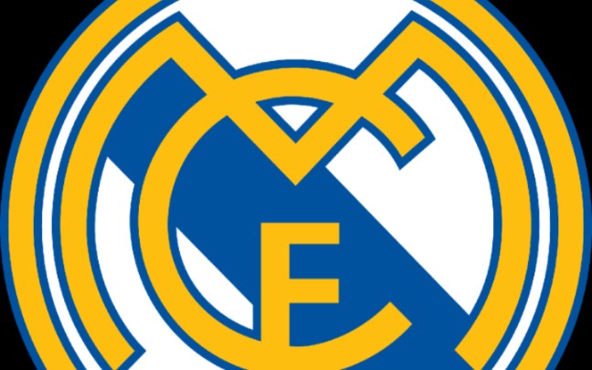 豪门官宣重磅续约