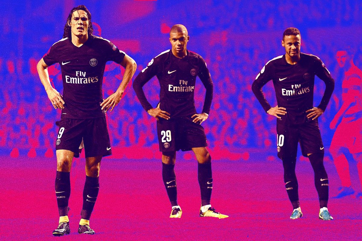 骑行爱好者穿骑行服唱说唱拍MV，运动体验别样精彩