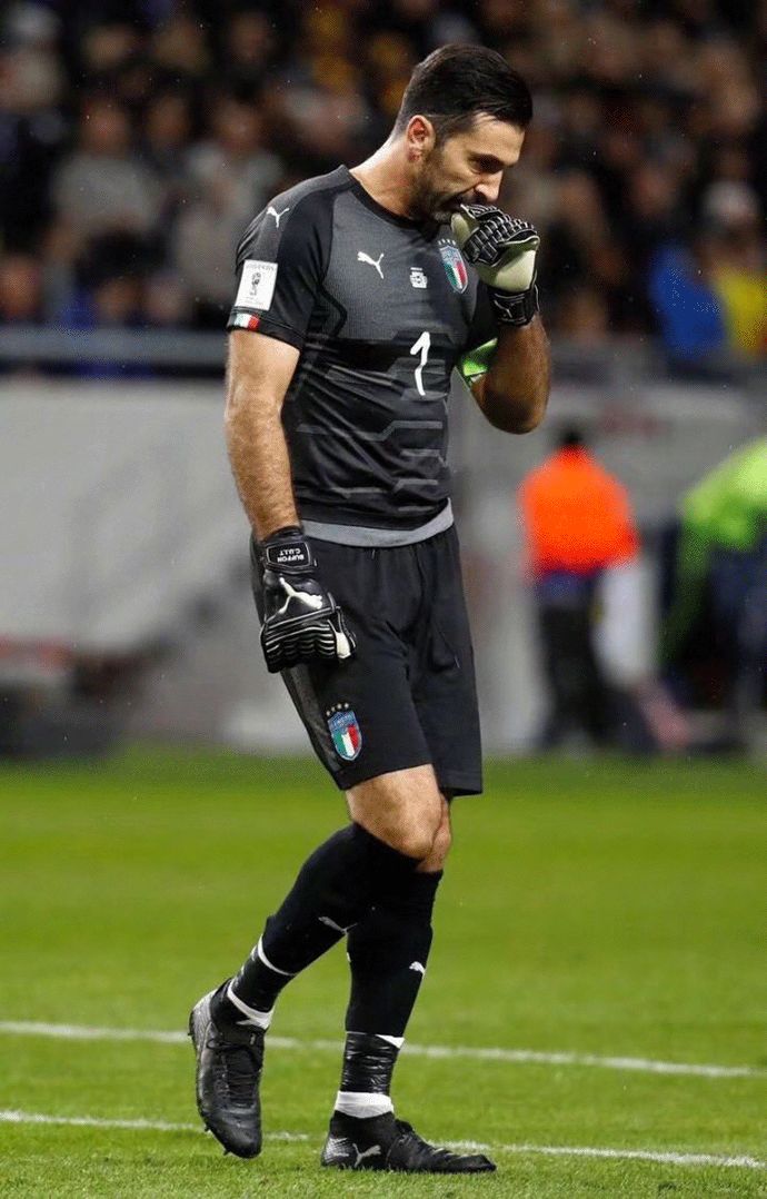 篮球中如何减少无谓失误？（如何在篮球比赛中降低不必要的失误？）