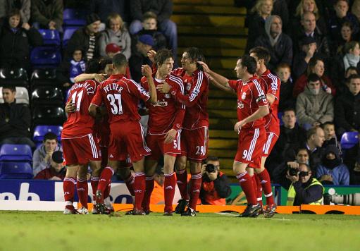 迪马：国米夏天也曾问价拉比奥，但因签迪乌夫搁置这一交易