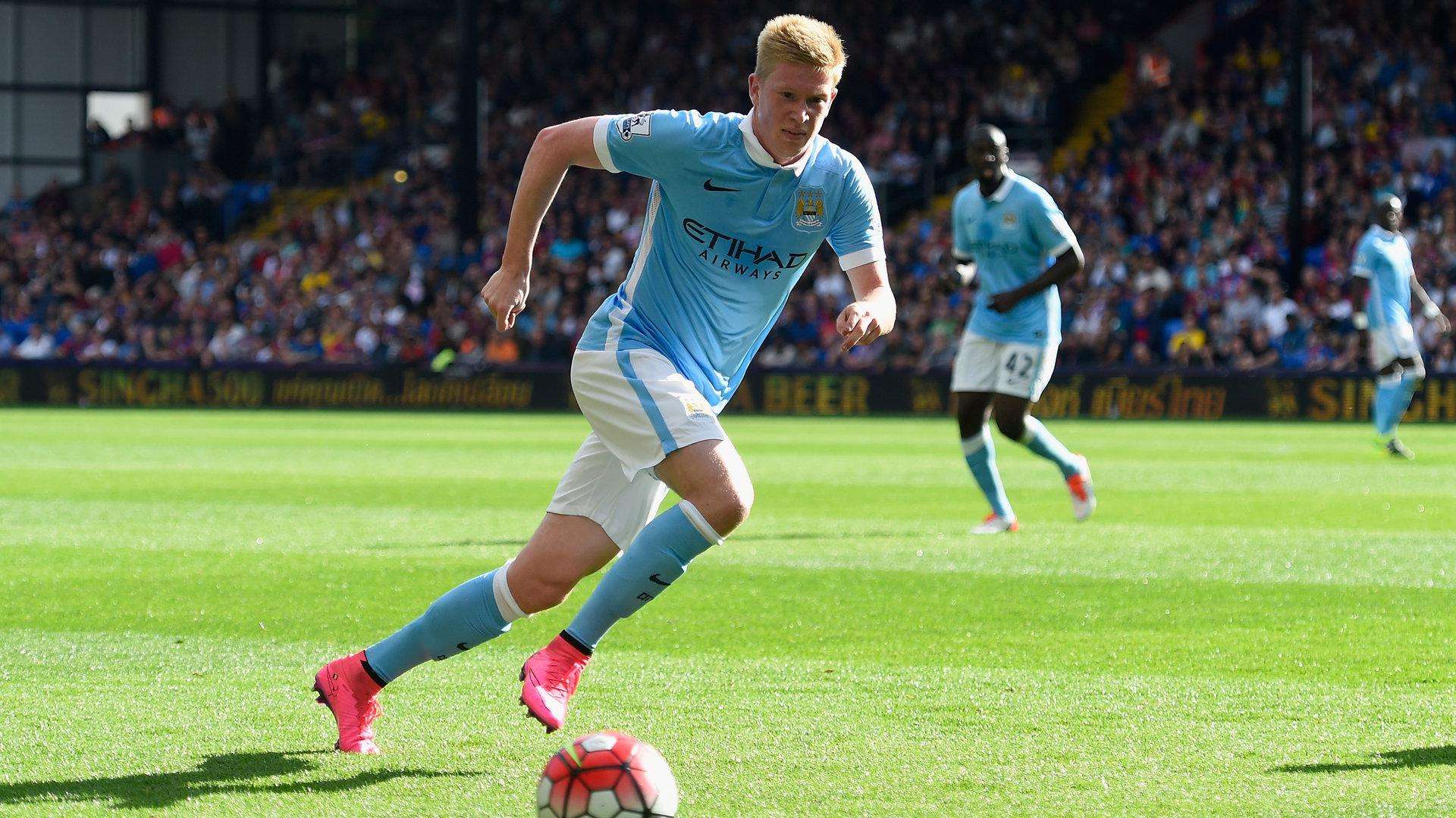 颜骏凌：本赛季真正的冠军点是德比，三冠王比第一次夺冠更难