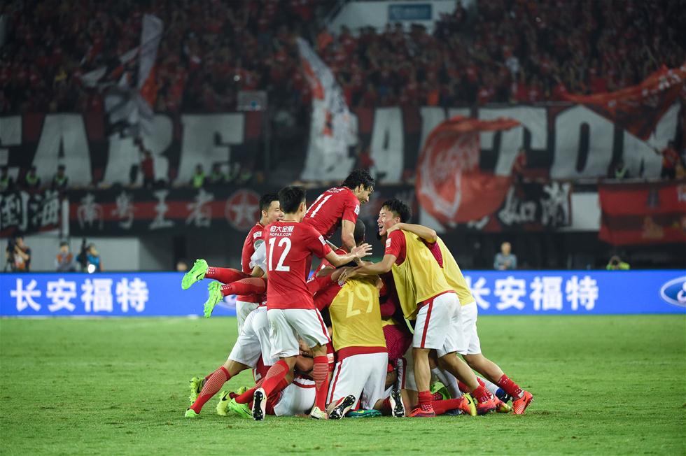 AI用于个性化责任博彩提醒