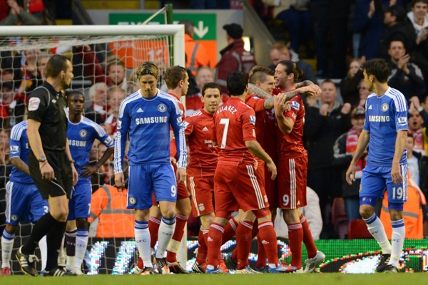 五大联赛历史U19进球榜：欧文、劳尔、姆巴佩、亚马尔上榜（欧文、劳尔、姆巴佩、亚马尔齐聚五大联赛U19历史进球榜）