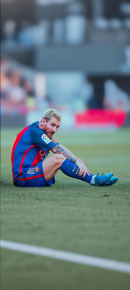 瓜迪奥拉：纽卡更好的把握住机会，赛后我夸吉马良斯很出色（瓜帅：纽卡机会把握更胜一筹，赛后力赞吉马良斯）