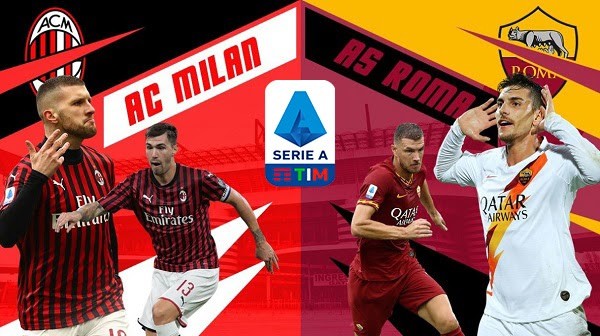 意甲第15轮裁判：多维里吹热那亚vs国米，马萨吹博洛尼亚vs尤文（意甲第15轮裁判公布：多维里执法热那亚对国米，马萨主哨博洛尼亚战尤文）