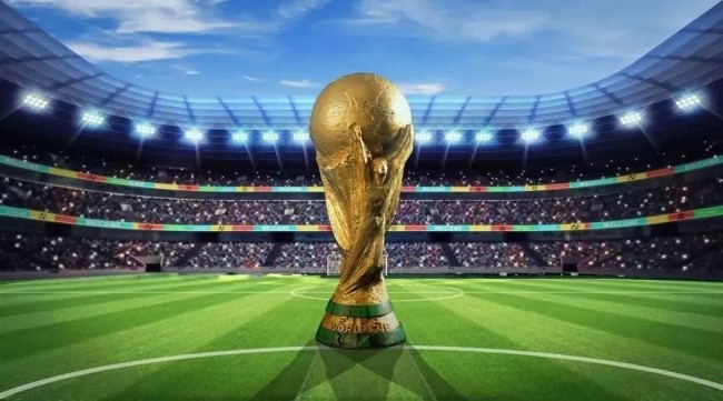 罗体：劳塔罗会进行轮休，皮奥和博尼或将在欧冠中携手首发（罗体：劳塔罗将获轮休，皮奥与博尼有望在欧冠联袂首发）