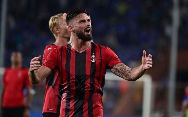 安以恩：邦本宜裕是很“高级”的球员，我们能秒懂彼此的意图