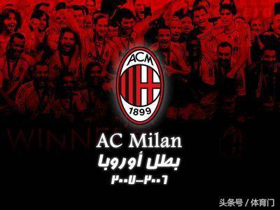 德佬：那不勒斯比去年更强；我喜欢意大利诺这样的教练（德劳伦蒂斯：那不勒斯比上赛季更强，我欣赏意大利诺这种类型的主帅）