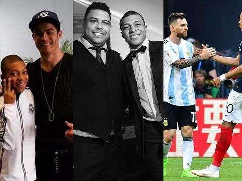 同位置球员差距明显（同位置球员实力差距显著）