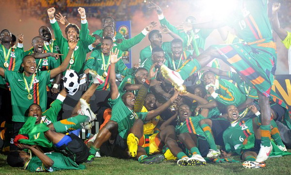 日职乙半场：板仓健太破门被吹，水户蜀葵暂0-0大分三神