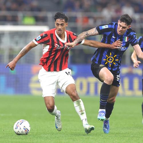 丘库埃泽：人们对伊布言听计从，米兰本赛季有机会夺冠（丘库埃泽：伊布威望十足，米兰本赛季有望夺冠）